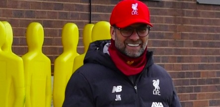 ������! ���ͻ����������ˡ�١���������������