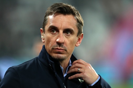 ๿�͡��ҵѴ�Ѻ��Ĵٹ��֧�ͺ�������˧��礧�մ͡�ѹ