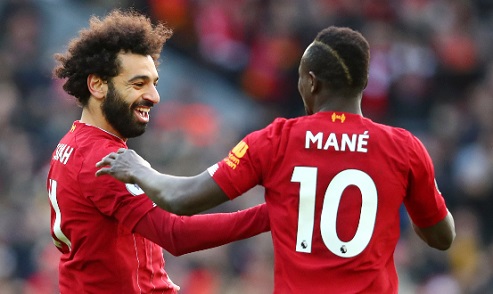 ��礡�ҿѹ�� '������, ����' ����շҧ����ش���, ����ҹ���