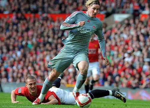 ������ҧ! �ԴԪ�͡�� '�������' �շ�駴��������