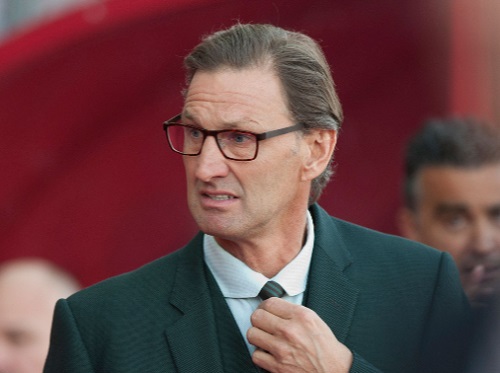 ��ѧ��Ҩ��觨�! ʹ���������繴���¡�����ա���˧��