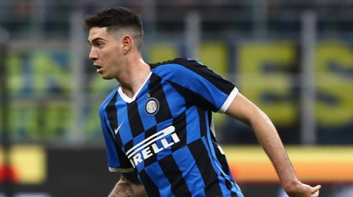 ��������ѧ��! ˧����秤��� ����⵹Ք ���º᷹�Ϳ�ù