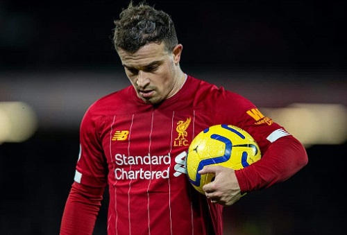 ���ҵҫ���¾�����駵�� '�Ҥ����'