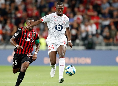 ˧���Դ�ҡ�������蹵���ѧ�֧ '�������' �����ҧ˧��