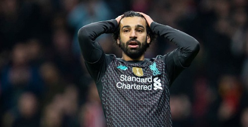 �ѷ���ѹʹյ�駺͡��� JK ��â�� 