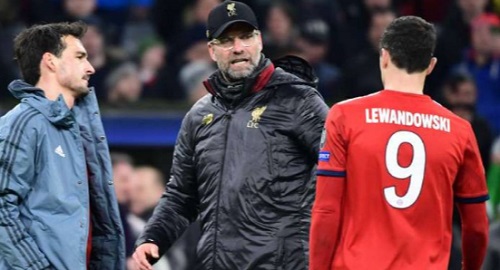 ���������ٴ�֧������ҧ�ͧʹյ�ͧ��� 'JK & ��'