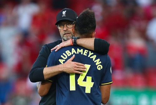 ������ѹ������������ͻ����Թ˹�Ҥ��� '�ͺ�' ��˧��