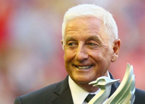 䧡�����! ���ǹ��͡���� 30 ������ �ա�������͹������