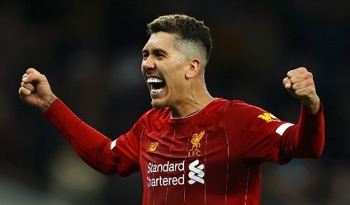 ���͹�������¡��� '����' ���ش㹷������������Ϳ�����