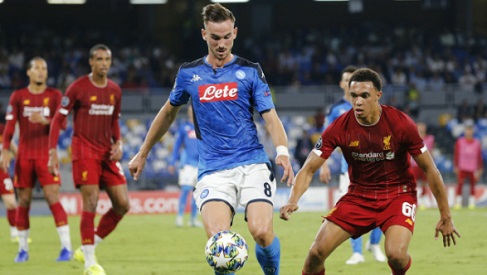 ˧����Ҩ�ԧ����Ҫѹ������ '��«�' 74 Ż.