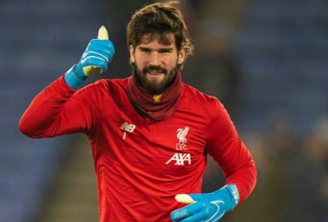 '���ʫ͹' �Ѻ�ѧ��ͧ��������ѡ���ҡ�����§