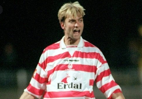 ���ͻ���Ѻ�����繹ѡ�н���ҡ����