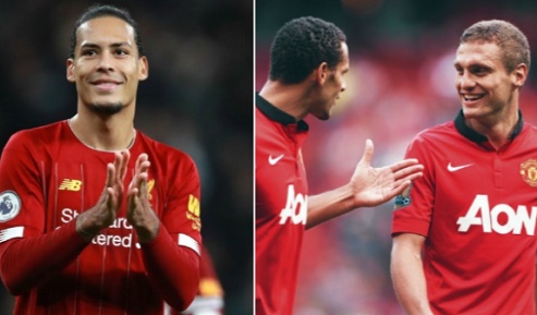 ���繤���١ѹ���! ���͢����͡�׹��� '�ԴԪ' ��͹ VD