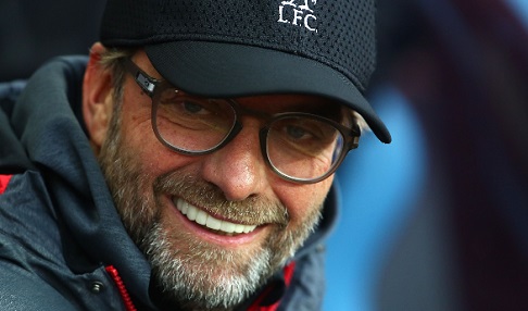 ���ͻ��͡��ҵ͹��������ѡ�Դ��Ե��ҡ����ͧ�ص�����բ��