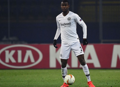 ʡ�����! ��������Ũ�ͧ��Ъҡ 