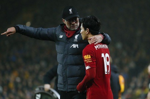 JK �ѧ���! �������Ը�˧����ҹ ��Թ����Д �����������ҹ