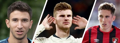 ����������������� 2 �� �����ع���� '��������'