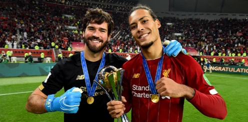 JK ���������! ���������������Ѻ 'VD-���ʫ͹' �״�ѭ������