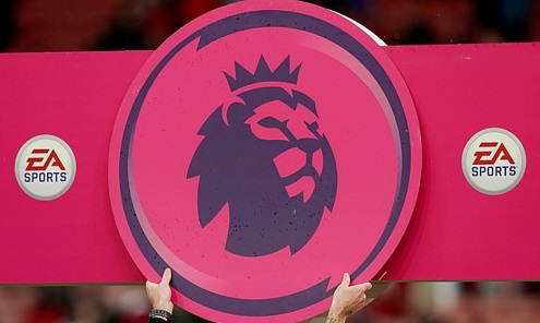 ��.ᾷ��տ����͹ 