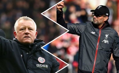 ����Ի���� 