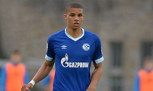 ˧���ͧ��� 