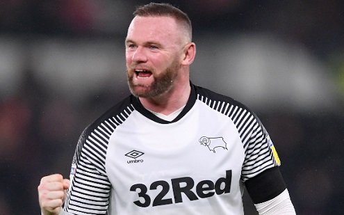 ����Ό˧��? �ٹ�����ԧ�ء¡��ԡ�ի�蹡�͹����������