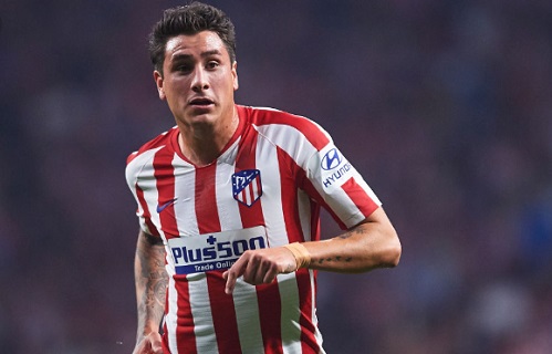 ˧���ҧ '����๫' ��ѧ������᷹����Ϳ�ù