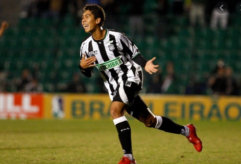 ���硺͡����������� ��.��Ѵ�Թ��繿�����ҷ�����Ǫ�