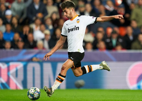 �������! ��������Ũ�ͧ��ʵ�����Ź���