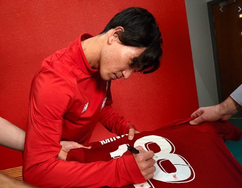 �ع��ͫ�ū������ ��Թ����Д ��ҡ��˧�������Ȩ�����