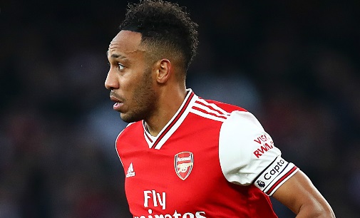 ��ʡ���� 