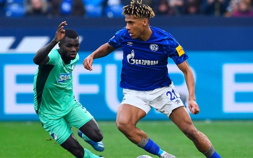 ����Ҥ׹��ҧ! ˧�������ѧ�����觺���ҵ��᷹ 