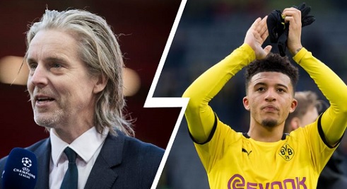 ���ٺ͡˧���ͧ����� 1 ʵ���ѧ�����ҡ�� ��ҹ⪔