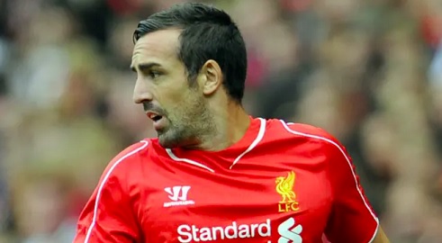 ����������û! ����������˵ط������ըҡ���ԡ��Ҩ��˧��