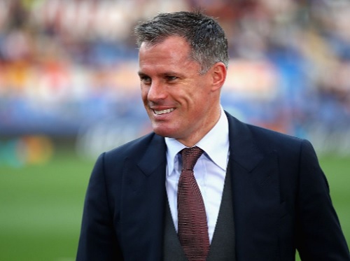 ������ҨѴ����ʹ����������������ա-��Թ������ '���ʫ͹'