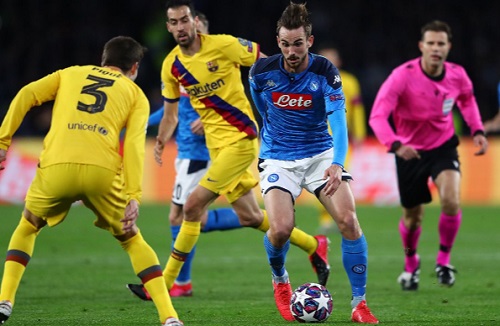 ��ʡ�����˧��令��� '��«�' �Ѻ����͹ᴹ��ҧ