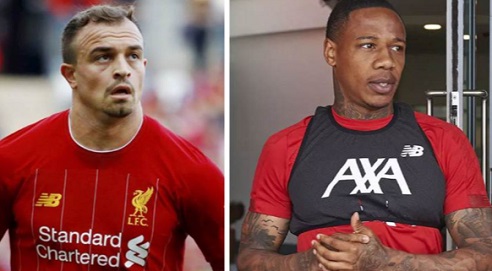 2 �������ʹ㨴֧ '�Ź�-�Ҥ���' �����������������