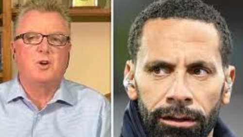 �ӹҹ˧���ǹ���ͨ���ҡ���з������������ 10 �Ѵ