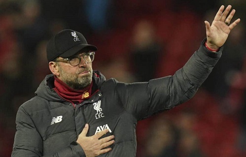 '���ͻ��' �Ѻ��駹�ӵ������繤�Ի�ؤ�ҡ�ᾷ����ͧ YNWA