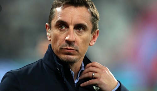 �١����������! �������� 5 ��觾���������÷�