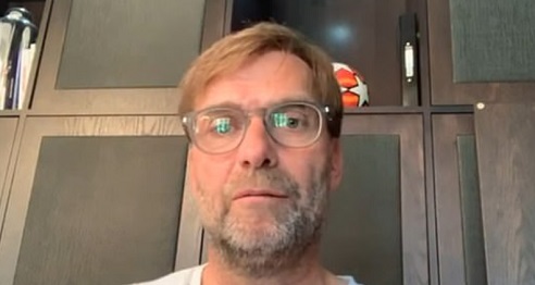 JK �Ѻ�ҹ�Թ�����˧�������շ�����ҧ������Դ-19