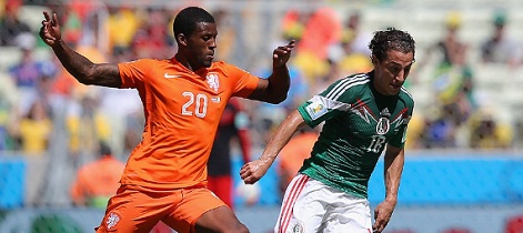 �Ǩ��Ŵ���Ѻ����觷���ҷҧ�ҡ�ش��� '��������'