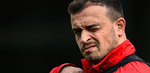 ����Ф���! ູ������ '�ҡ���' �������蹷���˹����