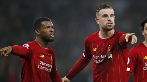 �����ͤ���ἧ�Դ��Ŵ��˧��ᴧ���ʺ���������