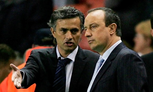 �����Ҫ�����˵ط�������������Թ���Թ���������ູ͡�൫