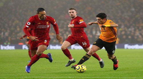 �맨�ԧ! ����๫�ٿҹ䴤��Թ�ش��ҷ������