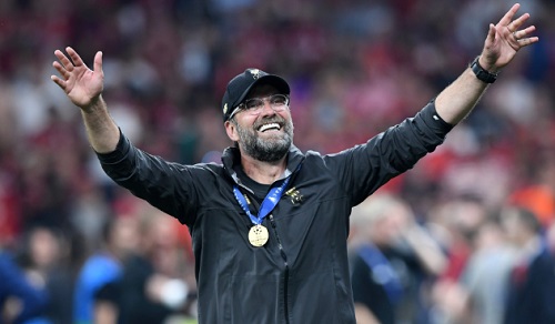 ���ͻ������Թ! ����ǵ 20 �ش�ʹ�ع��ʹ��ش�͹���