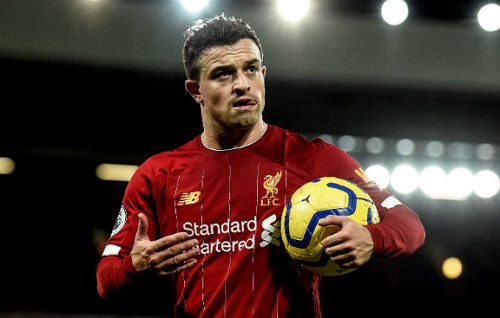 ˧���ٺ�ҡ! ૺխ�Ҿ������������ ��ҡ��Ք ���������