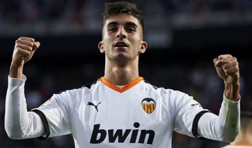 ���� �Ե���Դ�֡�����������觻ա���Ź��¿�����ç