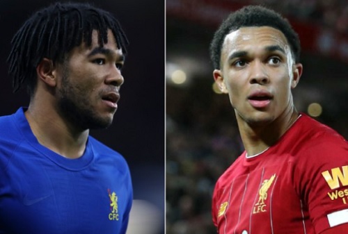 �Թ������ '����' ����硴����觷��ú����ͧ�����ù��